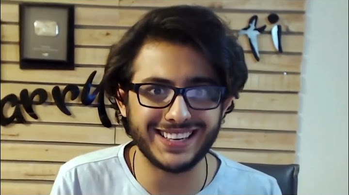 kon hai ye log kaha se aate hai😂🤣🤣😅