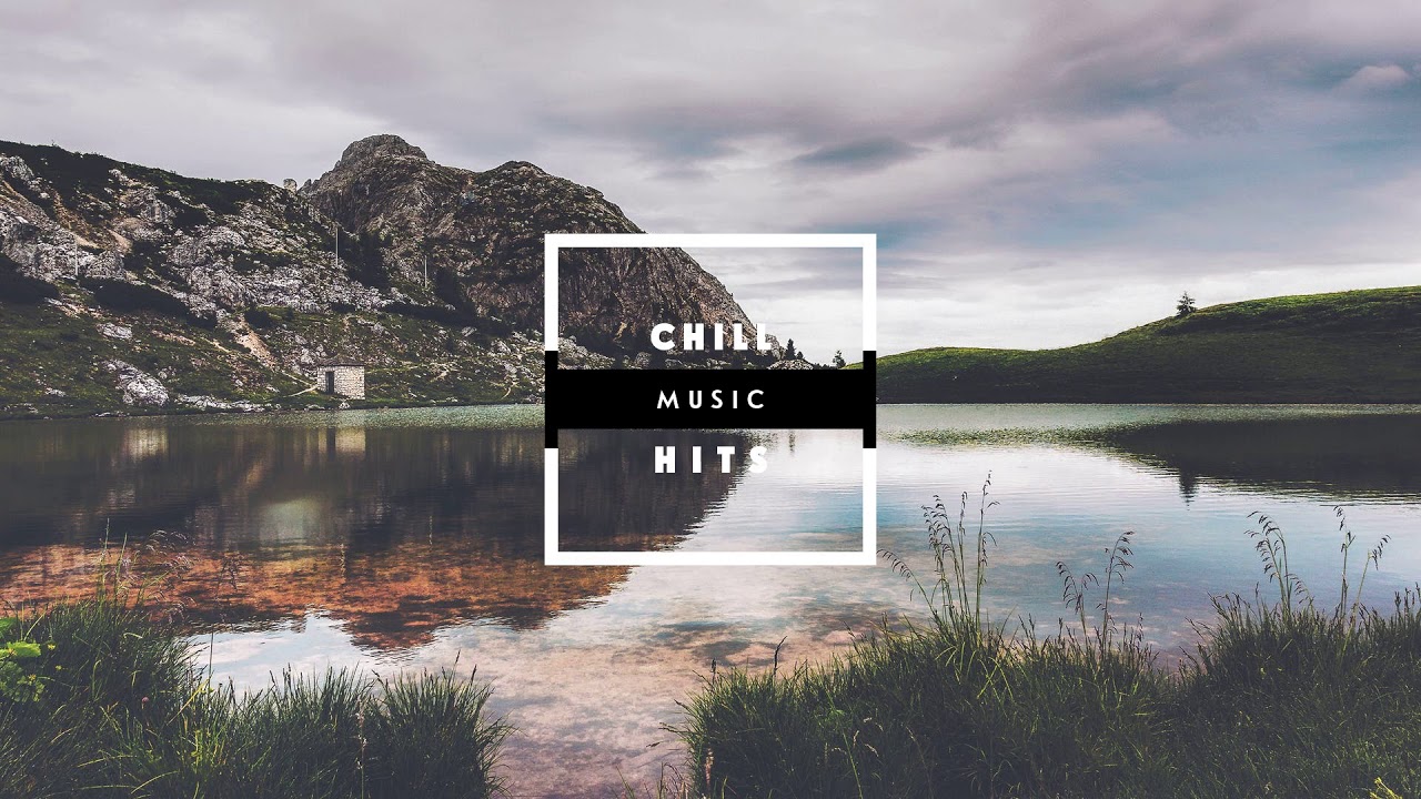 OUTCAST RECORDS - Intellekt - Awaken | Chill music hits 🏆 deep blue sea 3