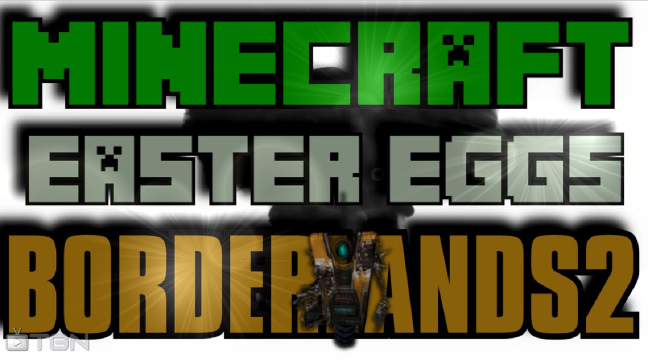 borderlands 2 creeper