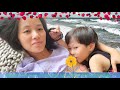 The Vlogs Family Is Breastfeeding 2 Grateful For Every Sweet And Happy Day Of Breastfeeding The Vlogs Family Is Breastfeeding 2 Grateful For Every Sweet And Happy Day Of Breastfeeding