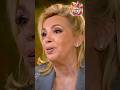¡EXPLOTA CONTRA SU FAMILIA! CAMRNE BORREGO FULMINA TERELU CAMPOS Y ALEJANDRA RUBIO