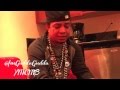 Gudda Gudda Tells AllHipHop.com about Guddaville 3