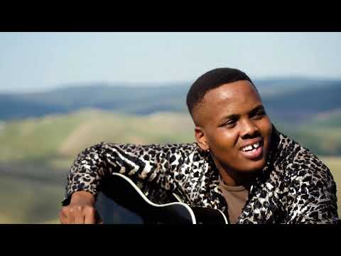 Khuzani - Ubaba Kalubhojozi (Official Music Video)