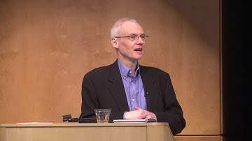 GRCon16 - Keynote: FCC, Friend or Foe? SDR, Trick or Treat? Pierre de Vries