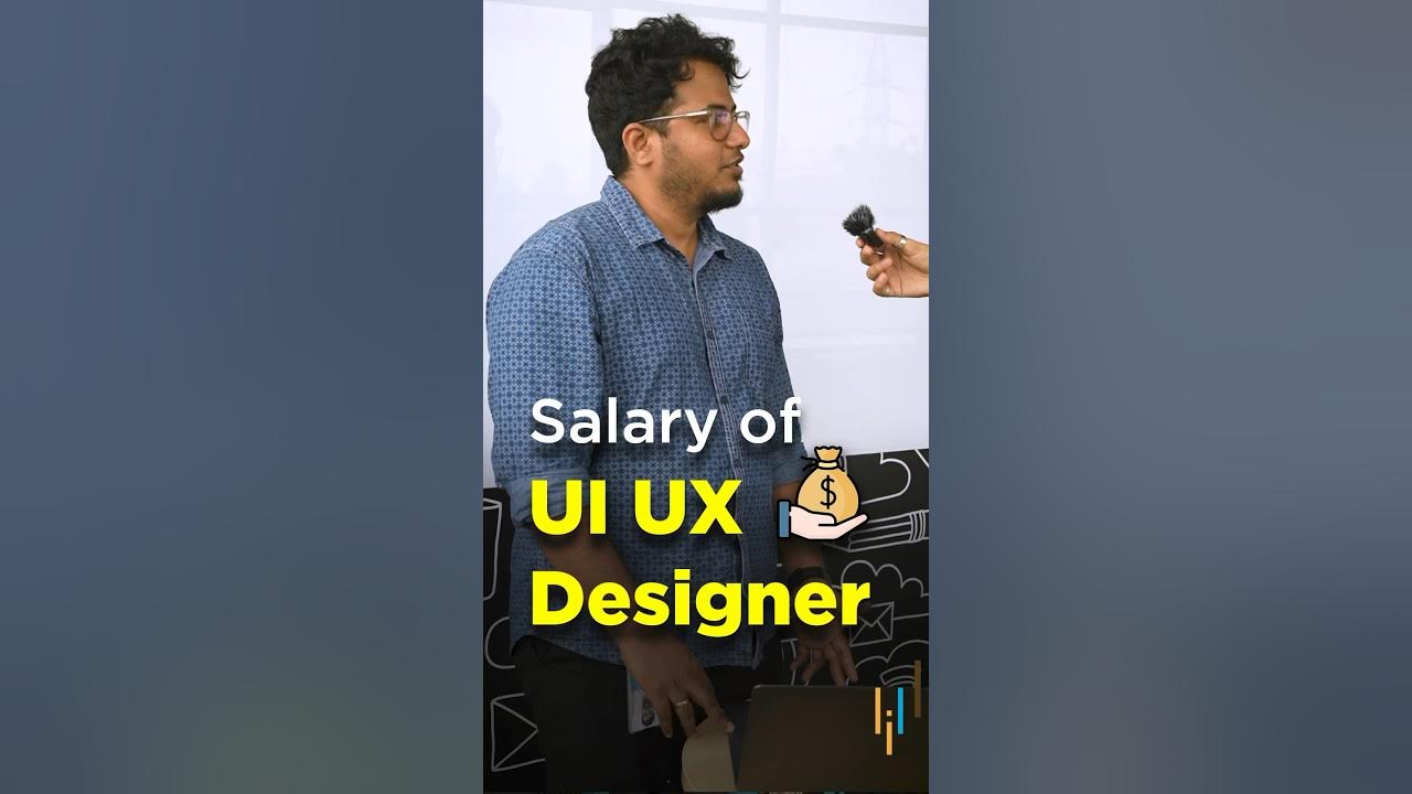 how-much-ui-ux-designer-earn-in-india-ui-ux-designer-salary-in