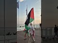 Peace Palestinetvchannel Gaza Girl2 Firas C5v Chemabirr Göteborg Gaza Fy Fyp