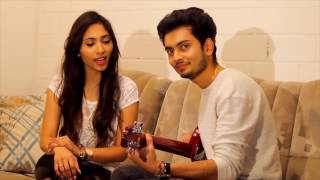 dil ko tumse pyar hua rhtdm