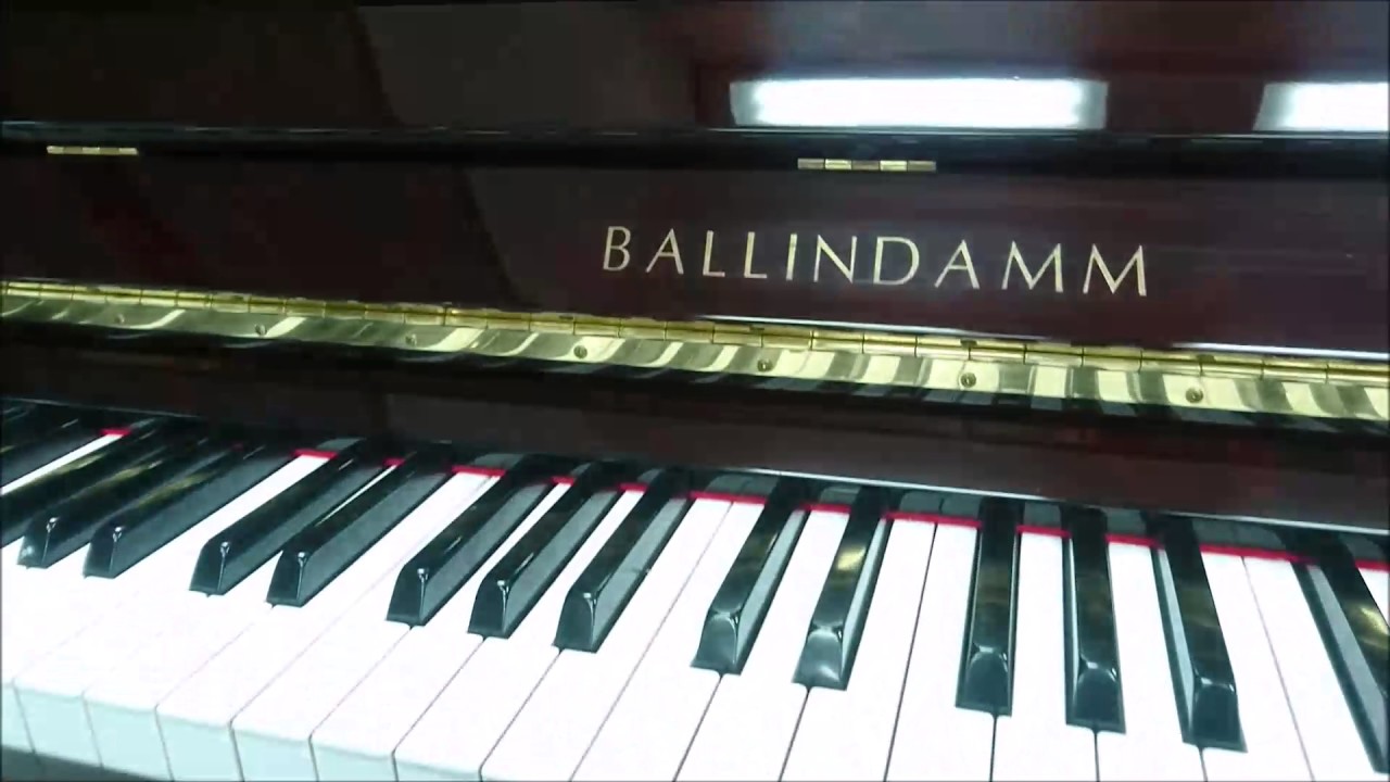 APOLLO（アポロ）｜東洋ピアノ製造株式会社