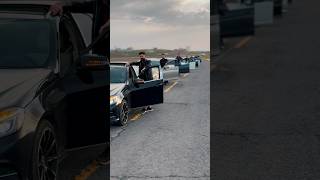 Tiktokun En Güzel Meydan