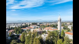 Living in Berkeley, CA: The Ultimate Local Guide | Homes.com