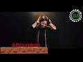 Muharam ul Haram Noha WhatsApp status 2018//Noah WhatsApp status Whatsapp Status Video Download Free