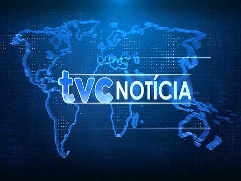 TVC NOTÍCIA | 04-08-2026