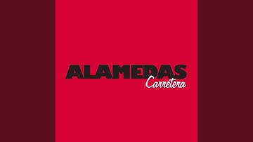Carretera