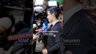 Download Lagu Wat gaat er nu na de verkiezingen gebeuren? MP3