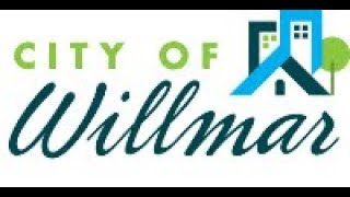 Willmar City Council Meeting 8/21/17