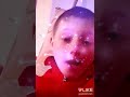 Блек блокарти танцы в моей кровати Блек блокарти танцы в моей кровати