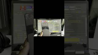 Wiko T3 FRP Bypass With PC! Fast Unlock 🧠💻