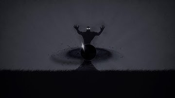 How To Jungle Enigma (Soul Ring + Hand of Midas + Blink Dagger in approx  10mins)