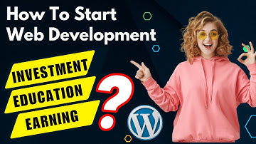WordPress Course in Pashto Class 1 | Web Designing Course | Web Development Course in Pashto #pashto