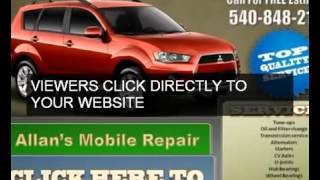 How to Use Craigslist Better
