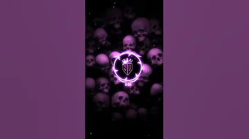 GROK Super Slowed 