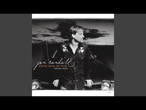 No Southern Comfort Lyrics