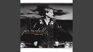 Watch Jon Randall No Southern Comfort video