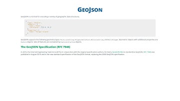 Convert geojson files into csv files with ogr2ogr