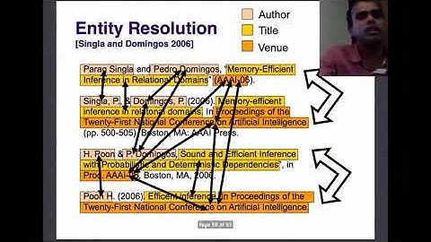 Big data | 06 M6 Entity Resolution Example   1 8 37