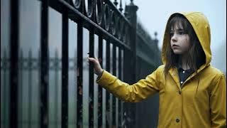 Evanescence - Hello | AI Fan Version