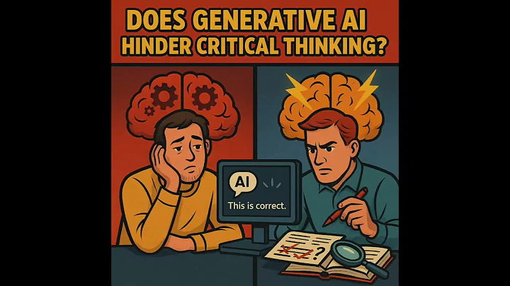 The Impact of Generative AI on Critical Thinking: Self-ReportedReductions in Cognitive Effort