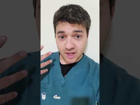 حافظ مش فاهم 