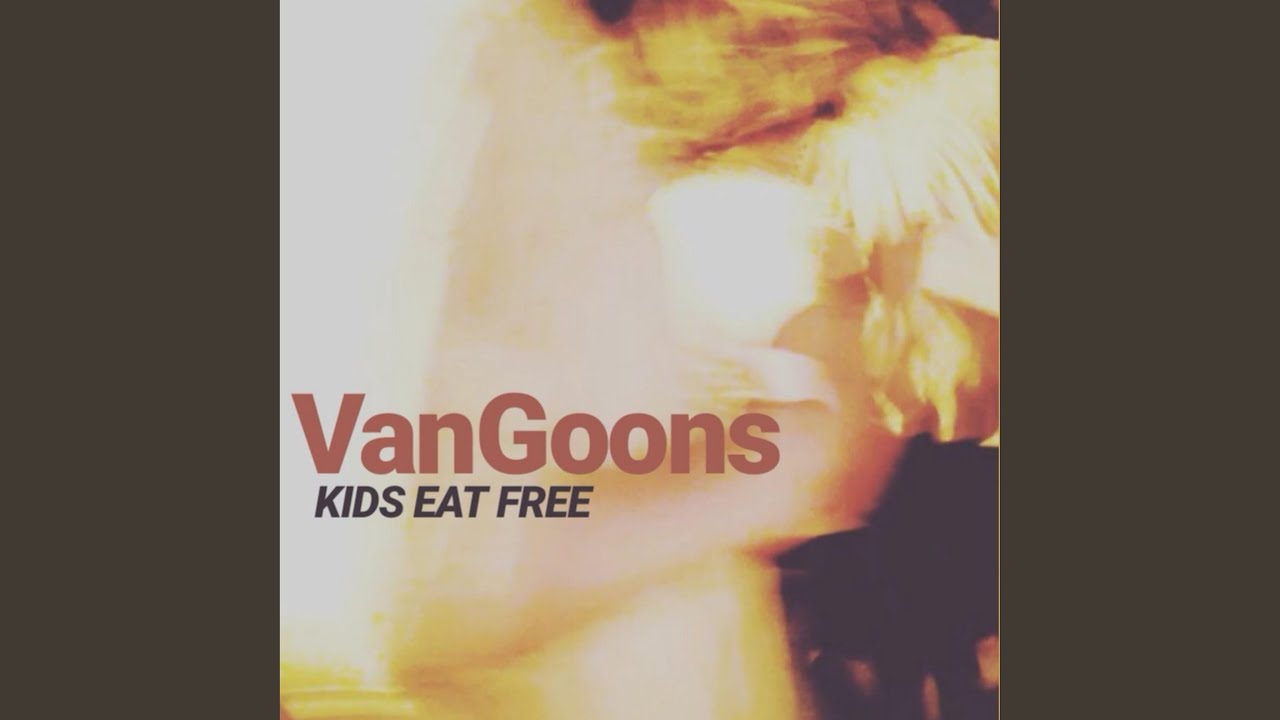 Guarda 72 su YouTube Guarda 72 su YouTube