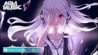 Andrew Bolo - Battle of the gods (Original Mix)