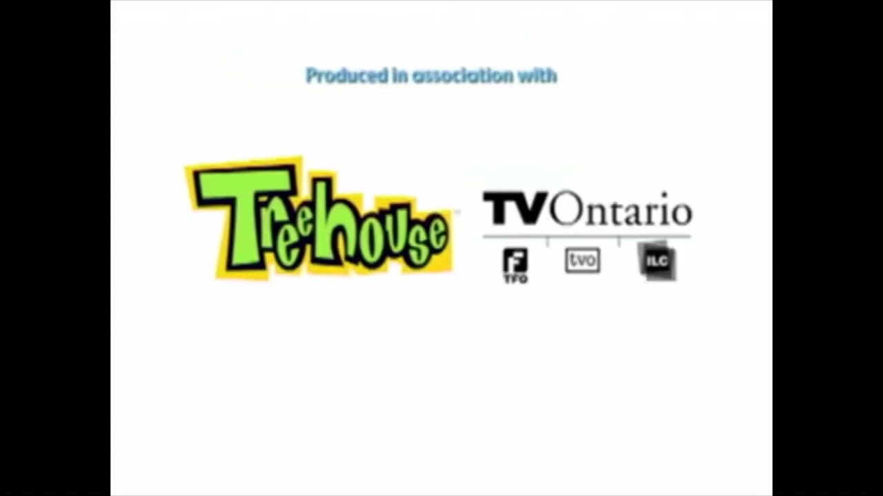 Knowledge Network/ACCESS/SCN/Treehouse TV/TVOntario/MarbleMedia/Sinking