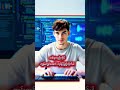 AI တစ်ခုတည်းကိုပဲ Master လုပ်လိုက် Skill က toolထက် ပိုအရေးကြီးတယ် (aitips)