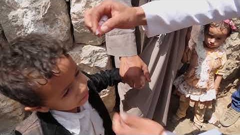 DRM-FCV Nexus Program: Building Resilience Towards Intersectional Risk