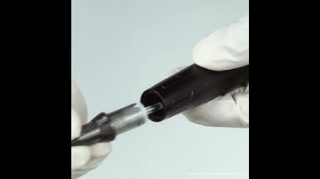 TP006 wireless pmu machine