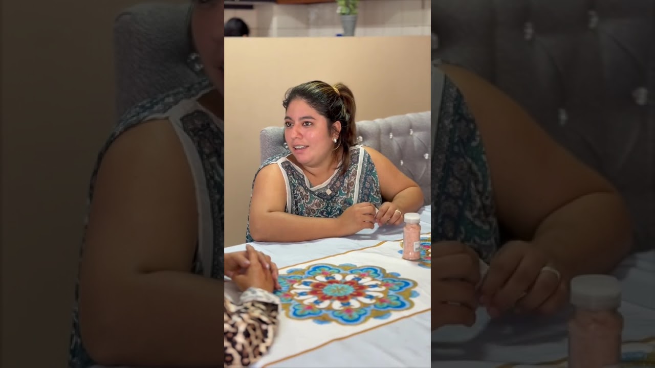 Por esta razón es mejor cobrar antes de hacer cualquier negocio