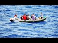 حر قت نلقى روحي في الصومال مدولي شكارة فلوس سهروني ليلة وحدة في جيبوتي المهاجر تونس ابلور 
