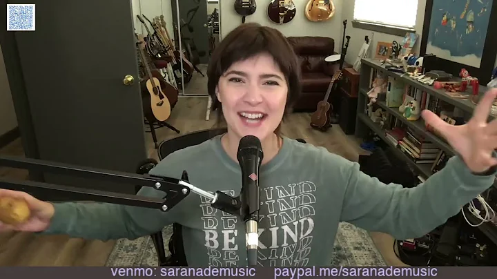 Weekly Wacky Wednesday CXLV