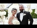 4k  10152022  moosh  vartans wedding highlights  the beverly hills hotel  beverly hills ca