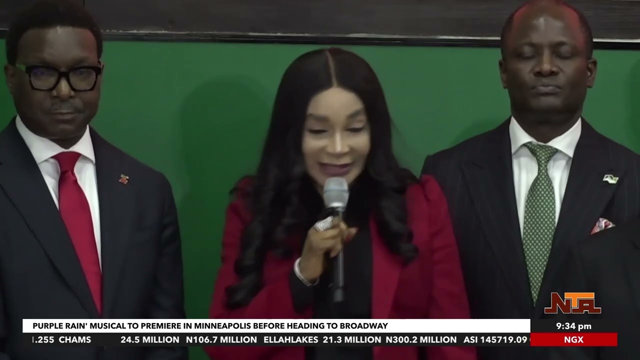 Zenith Bank Stock Soars as Recapitalization Ends on a High Note