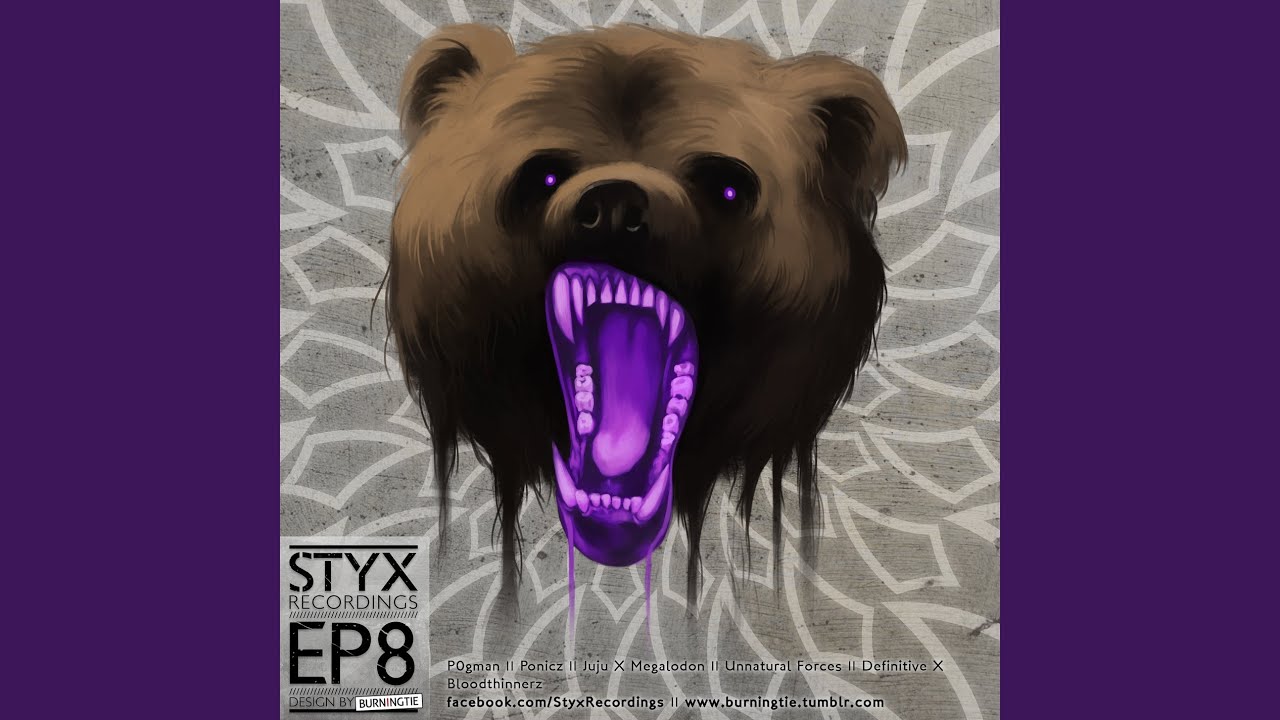 Watch This Sound on YouTube Watch This Sound on YouTube