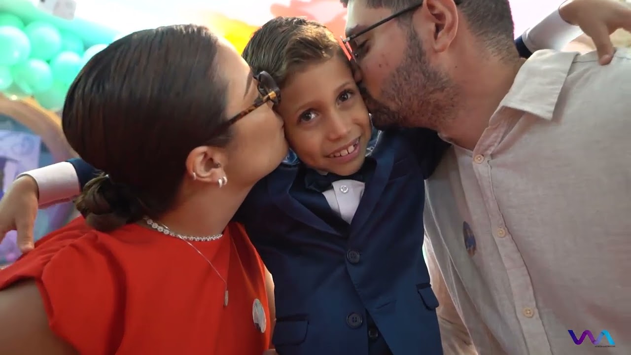 ENZO  HORIZONTAL   ABC PRIME'S  SCHOOL 22 11 25 POPOTAMUSwhatsapp