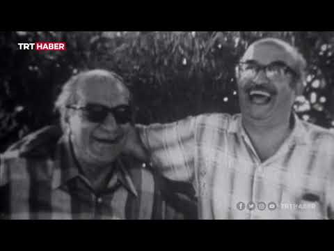 Cengiz Yazoğlu: Kemal
