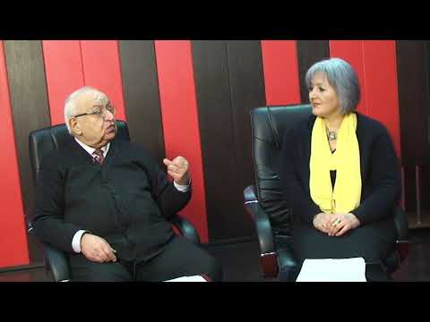 ღია საზოგადოებისათვის ,,პოეზიის საღამო\"