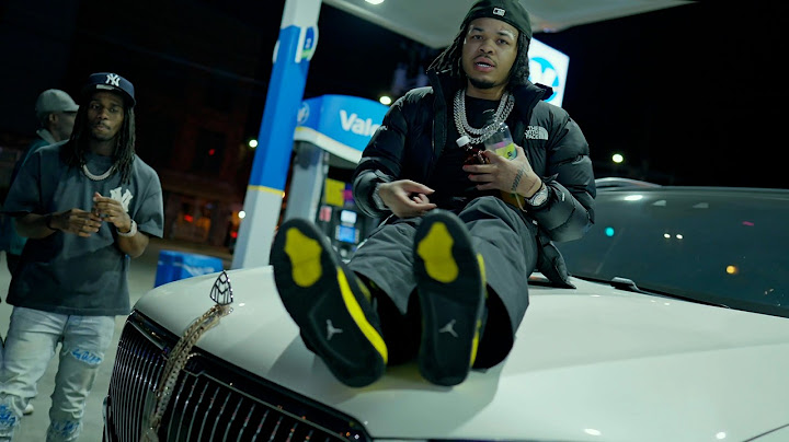 Bloodhound Q50 - Splash Bros 2 (Official Music Video)