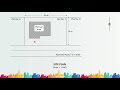 | Site Plan | How to draw a Site Plan | Explained by Rohan Dasgupta |