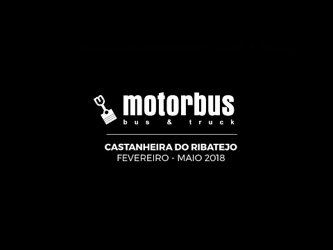 Loja Castanheira do Ribatejo - Do primeiro dia at&eacute; abertura